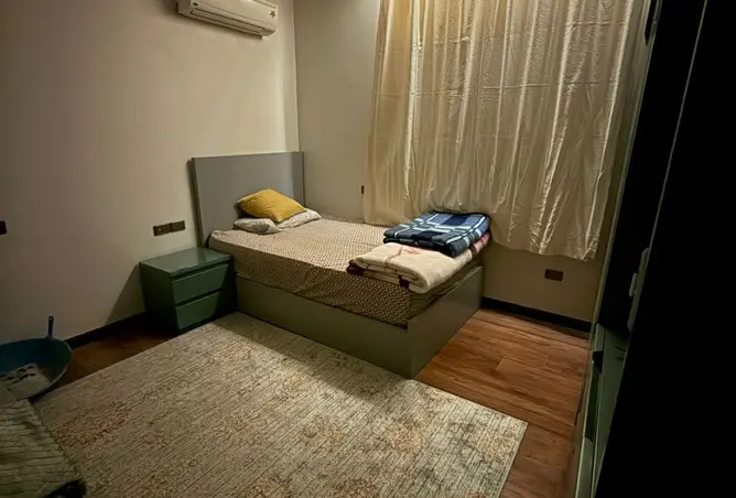 107134928 - صورة العقار 2