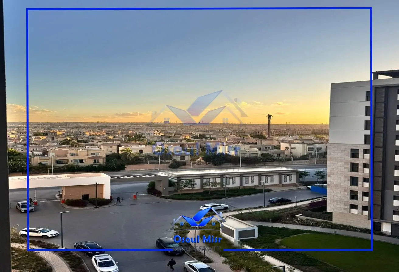 121654993 - الصورة الرئيسية للعقار