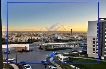 Apartment - 2 - 2 for rent in Zed West - Sheikh Zayed Compounds - Sheikh Zayed City - Giza Apartment - 2 - 2 for rent in Zed West - Sheikh Zayed Compounds - Sheikh Zayed City - Giza