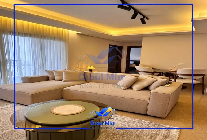 121654993 - صورة العقار 2