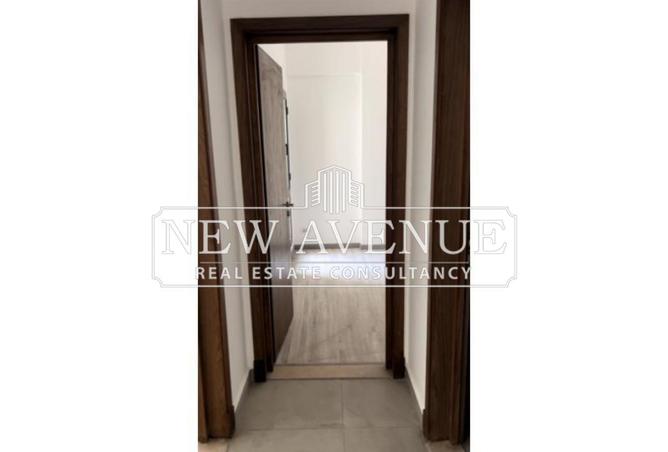 8659343 - صورة العقار 3