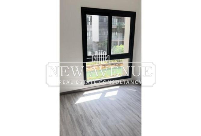 8659343 - صورة العقار 2