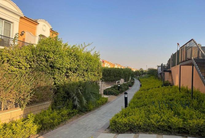 63132569 - Property Image 3