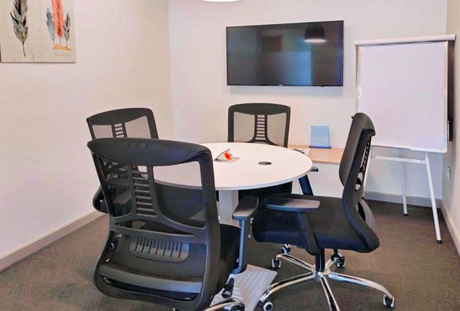 55993646 - الصورة الرئيسية للعقار