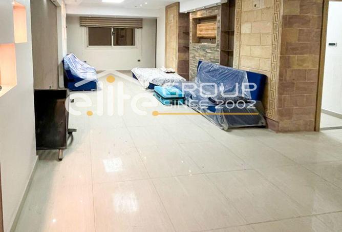 8526289 - الصورة الرئيسية للعقار