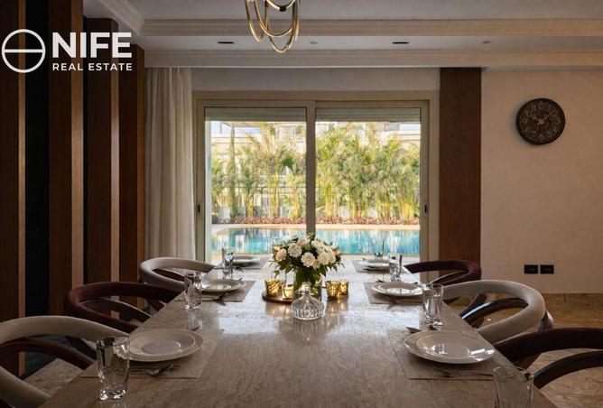 66964940 - صورة العقار 3