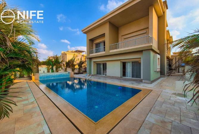 66964940 - صورة العقار 2