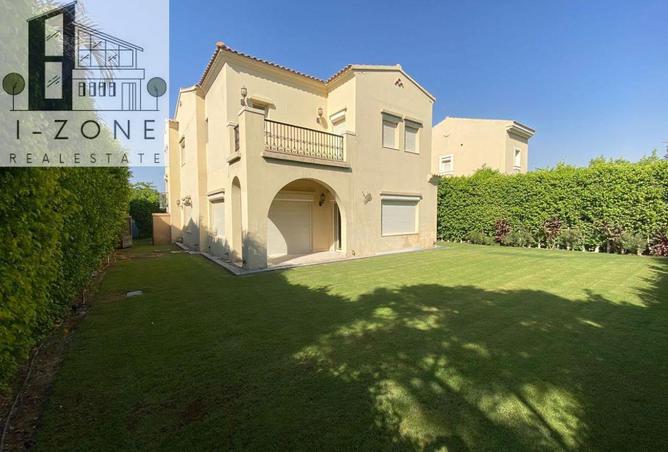 91572027 - Property Image 2