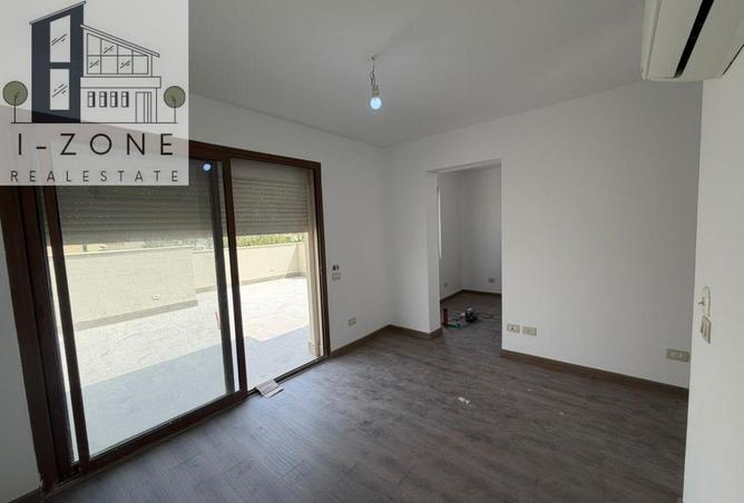91572027 - Property Image 3