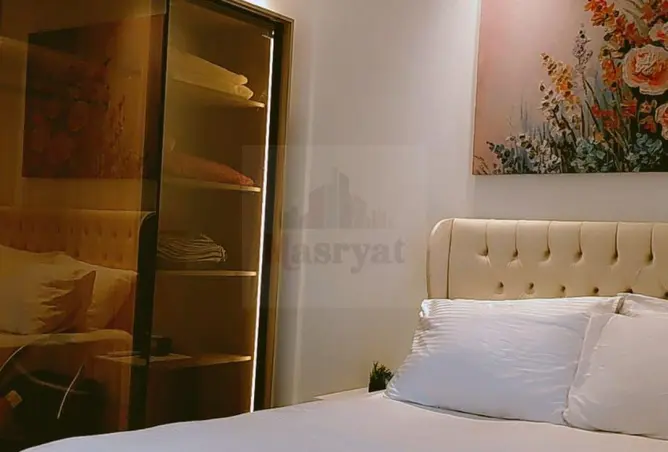 84245604 - Property Image 3
