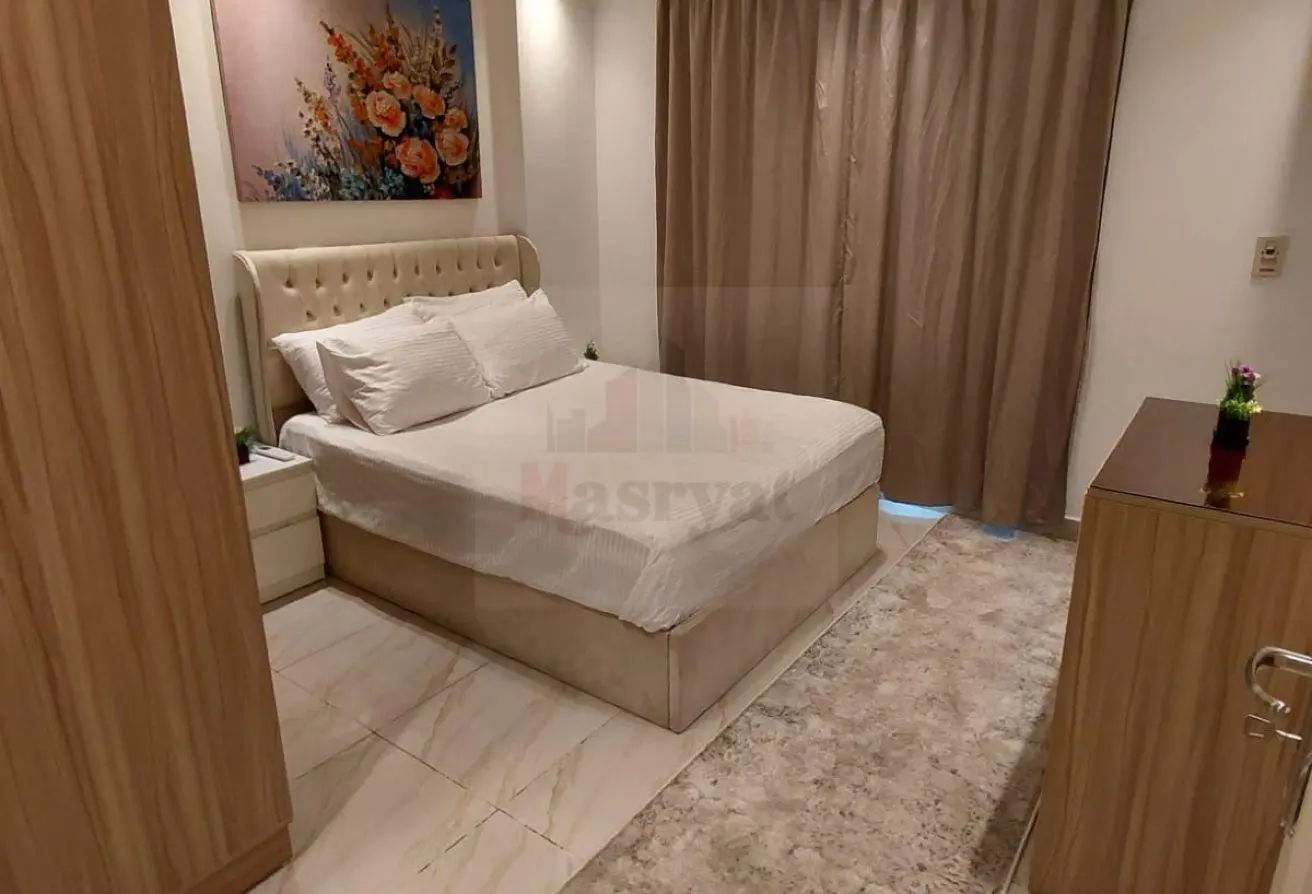 84245604 - Property Main Image