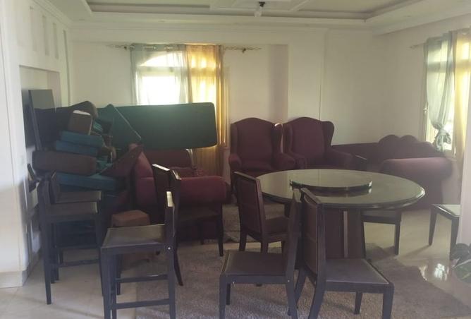 8475220 - صورة العقار 2