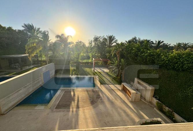 97998651 - صورة العقار 2
