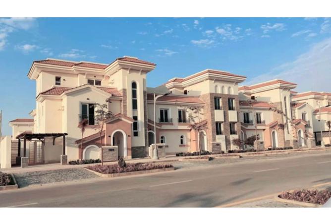 100078651 - Property Main Image