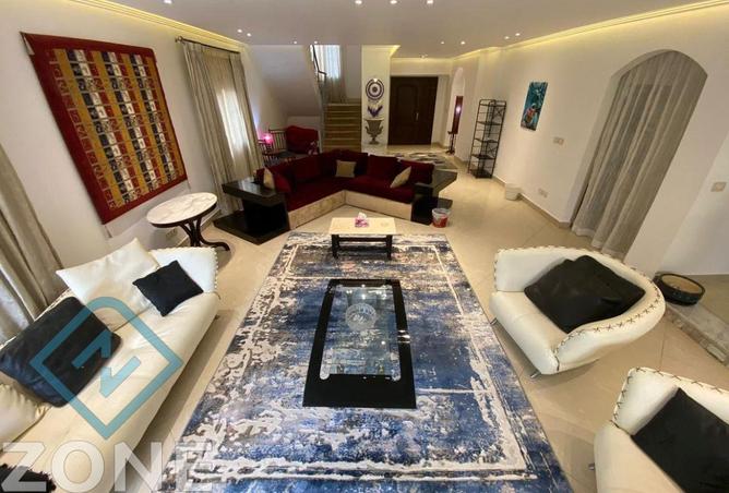 69567741 - صورة العقار 3