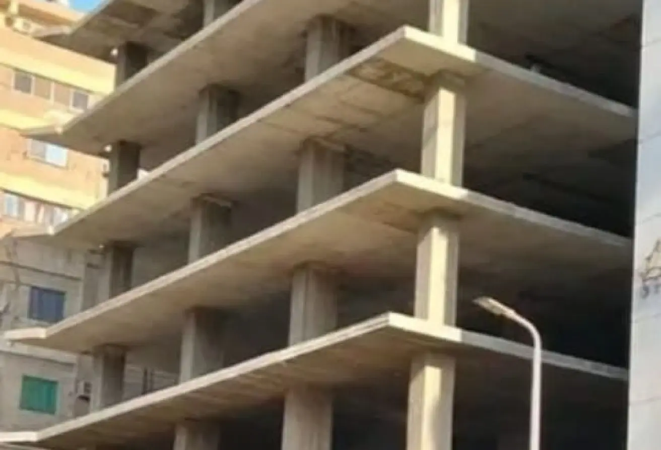 113819415 - الصورة الرئيسية للعقار