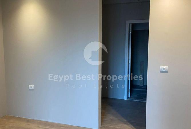 85867251 - الصورة الرئيسية للعقار