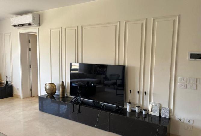 8671241 - Property Image 2