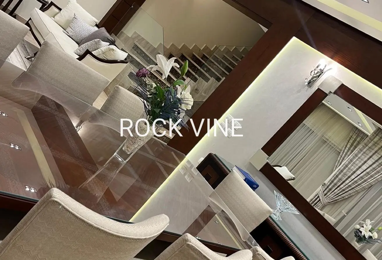 113544768 - Property Main Image
