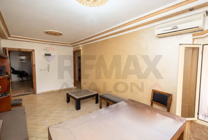 121148320 - Property Image 2