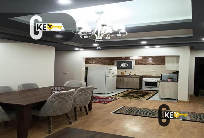 59493359 - صورة العقار 3