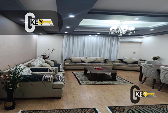 59493359 - صورة العقار 2