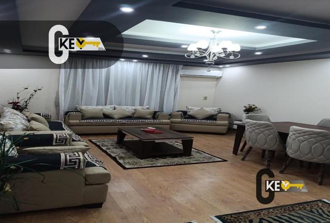 59493359 - الصورة الرئيسية للعقار