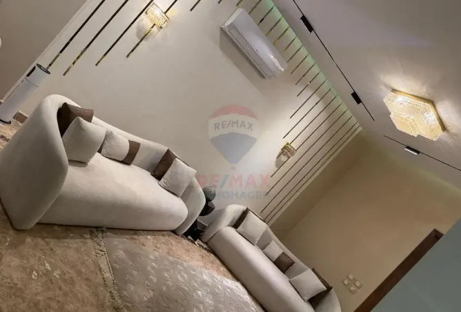 113538023 - صورة العقار 3