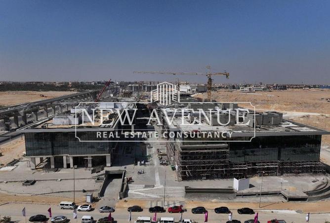 2PIw6Q9kL9U - صورة العقار 3