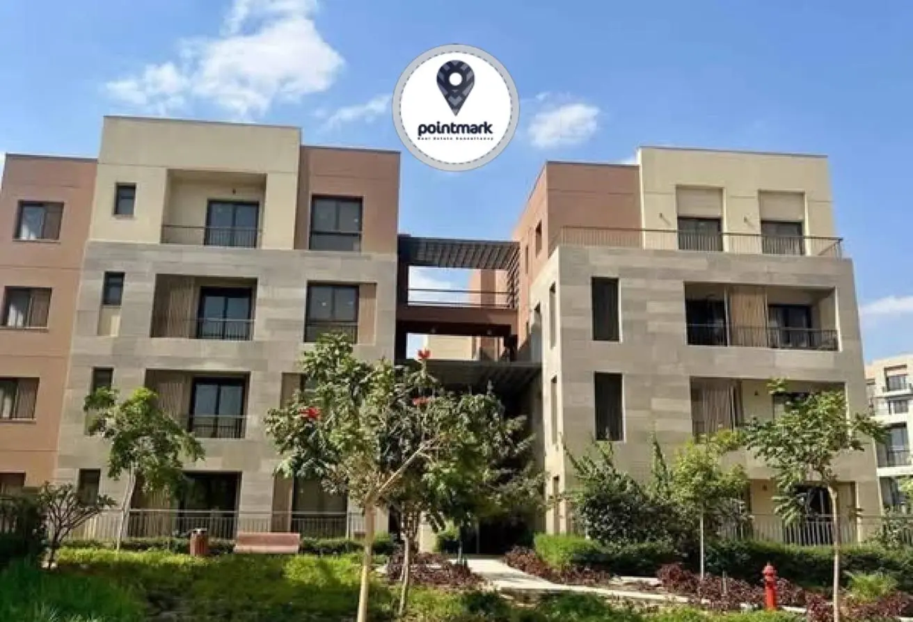111611351 - Property Main Image