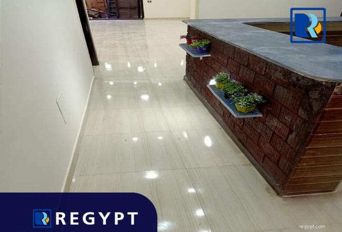 97133650 - صورة العقار 3