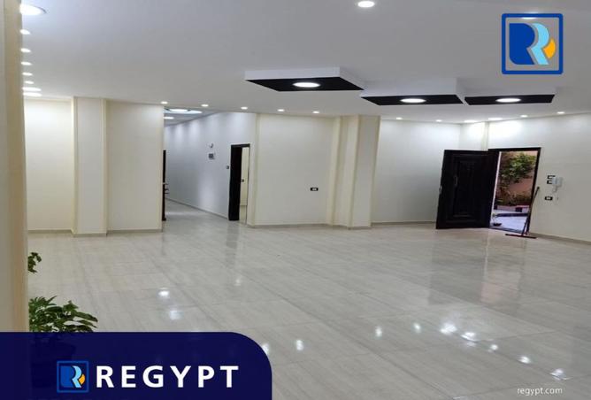 97133650 - الصورة الرئيسية للعقار