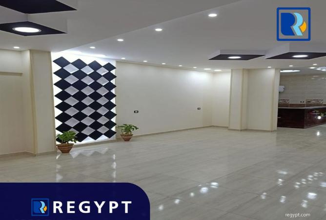 97133650 - صورة العقار 2
