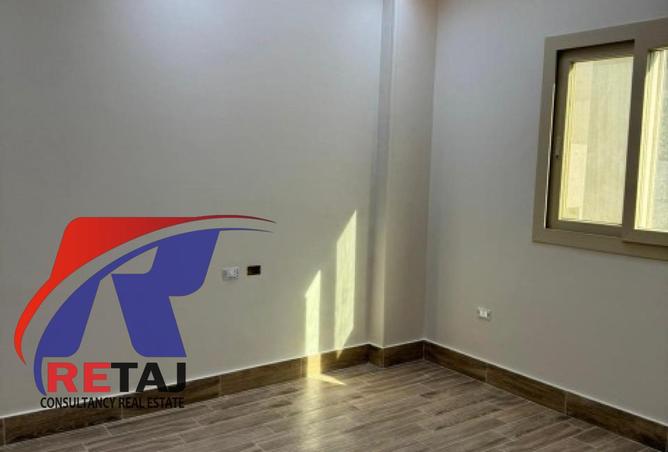 57241262 - Property Image 2