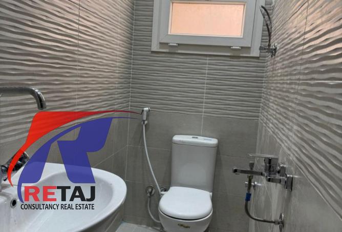 57241262 - Property Image 3