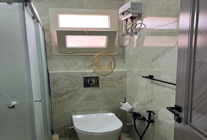 77328778 - صورة العقار 2
