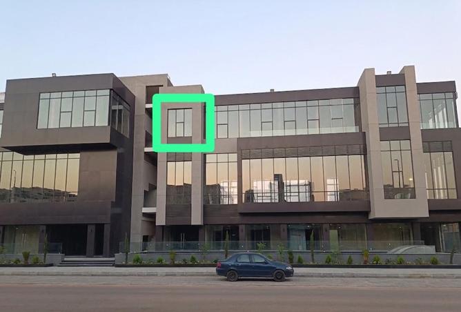 104594811 - صورة العقار 3