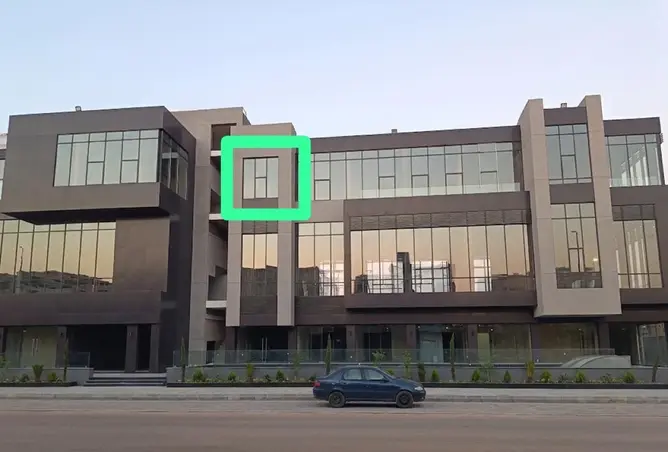 104594811 - Property Image 3