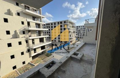شقة - 2 - 3 للبيع في بالم هيلز - كمبوندات الاسكندرية - الاسكندرية شقة - 2 - 3 للبيع في بالم هيلز - كمبوندات الاسكندرية - الاسكندرية