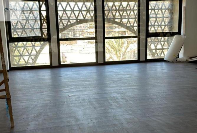 90993220 - الصورة الرئيسية للعقار