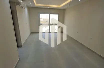 Apartment - 3 Bedrooms - 3 Bathrooms for rent in Mountain View Hyde Park - 5th Settlement Compounds - The 5th Settlement - New Cairo City - Cairo