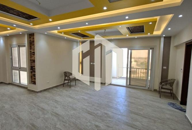 8608524 - Property Image 2