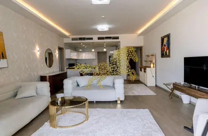 شقة - 3 غرف نوم - 3 حمامات للايجار في ايون - كمبوندات 6 أكتوبر - مدينة 6 أكتوبر - الجيزة