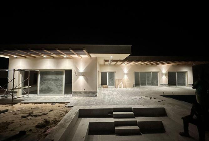 85050887 - Property Image 2