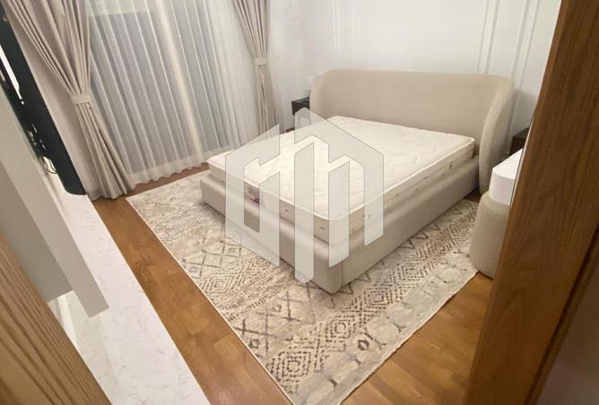 64902082 - Property Image 2