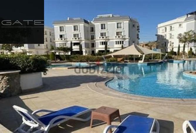 59746780 - صورة العقار 3