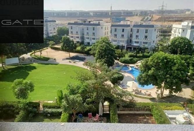 59746780 - الصورة الرئيسية للعقار