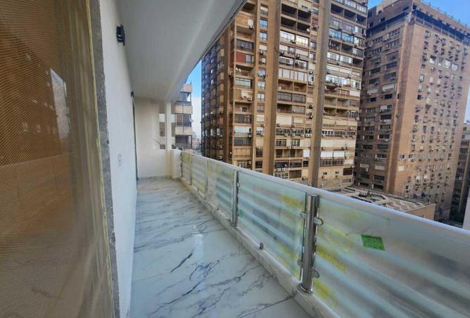 79939960 - الصورة الرئيسية للعقار
