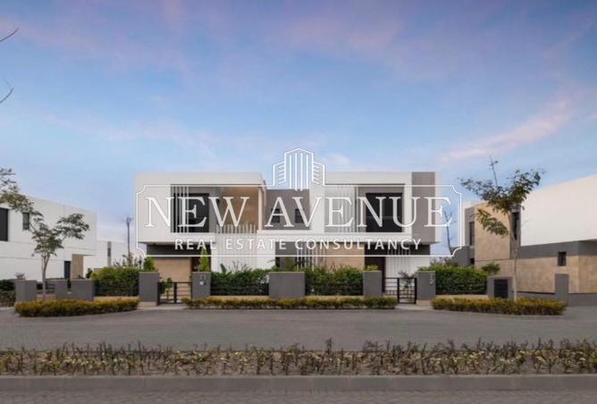 8678507 - Property Image 2