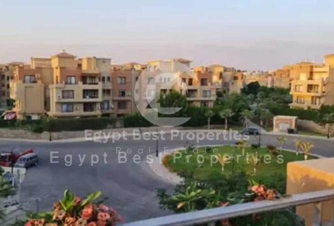 66701450 - الصورة الرئيسية للعقار